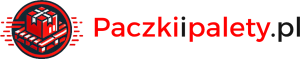 Paczkiipalety.pl